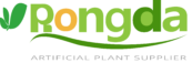 Artificial Plant Supplier